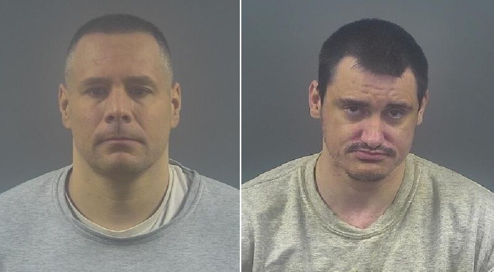 BROOKS HOUCK - JOSEPH LAWSON - WARREN COUNTY JAIL 6-19-2025.jpg